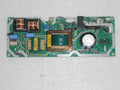 Original PD2105B-2 Toshiba 23590206B   Power Board