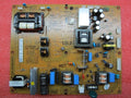 Original PLHL-T826C LG 2300KPG102C-F  Power Board