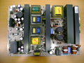 Original EXA32241201 LG 2300KG004A-F  Power Board