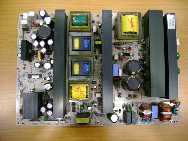 Original EXA32241201 LG 2300KG004A-F  Power Board