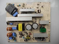 Original PLHL-T610A Hisense 2300KFG016A-F  Power Board