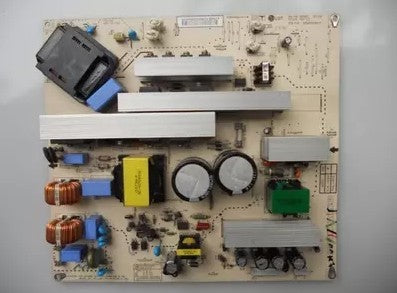 Original PLHL-T610A Hisense 2300KFG016A-F  Power Board