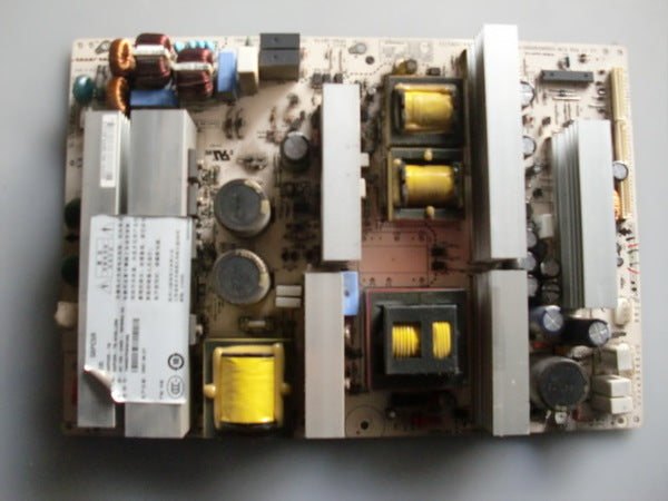 Original EAY32957901 LG 2300KEG006C-F  Power Board