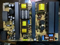 Original 6709900020A LG 6709900020B 68709M0046A  Power Board
