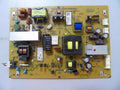 Original 1-886-263-12  Sony  APS-323 Power Board