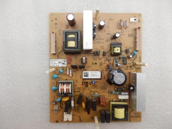 Original 1-885-885-12 Sony  APS-317 Power Board