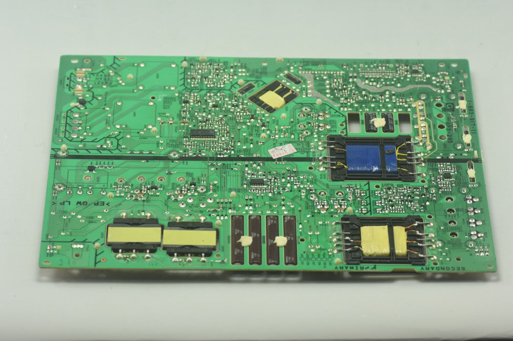 Original 1-884-406-11 Sony APS-298  Power Board