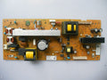 Original APS-284  Sony 1-883-776-21  Power Board