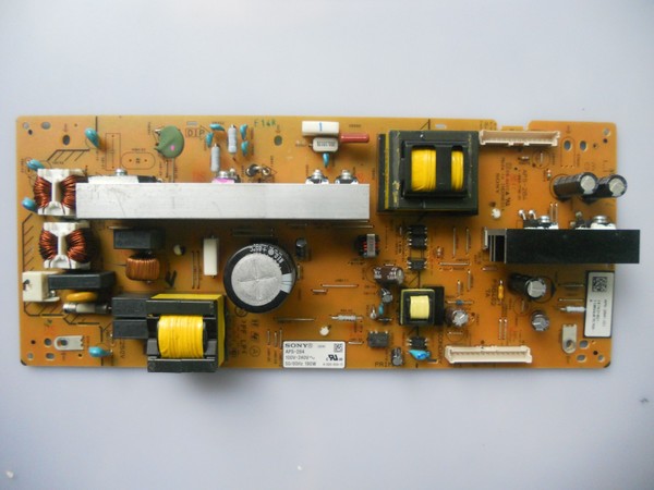 Original APS-284  Sony 1-883-776-21  Power Board