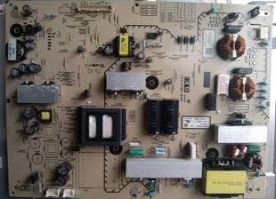 Original  APS-262 Sony 1-881-773-12 Power Board