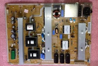 Original BN44-00618A Samsung P64FF_DPN Power Board