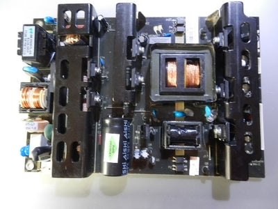 Original MLT668TX Megmeet  Power Board