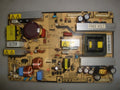 Original BN96-03775A Samsung  Power Board