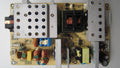 Original FSP225-4F01 FSP  Power Board