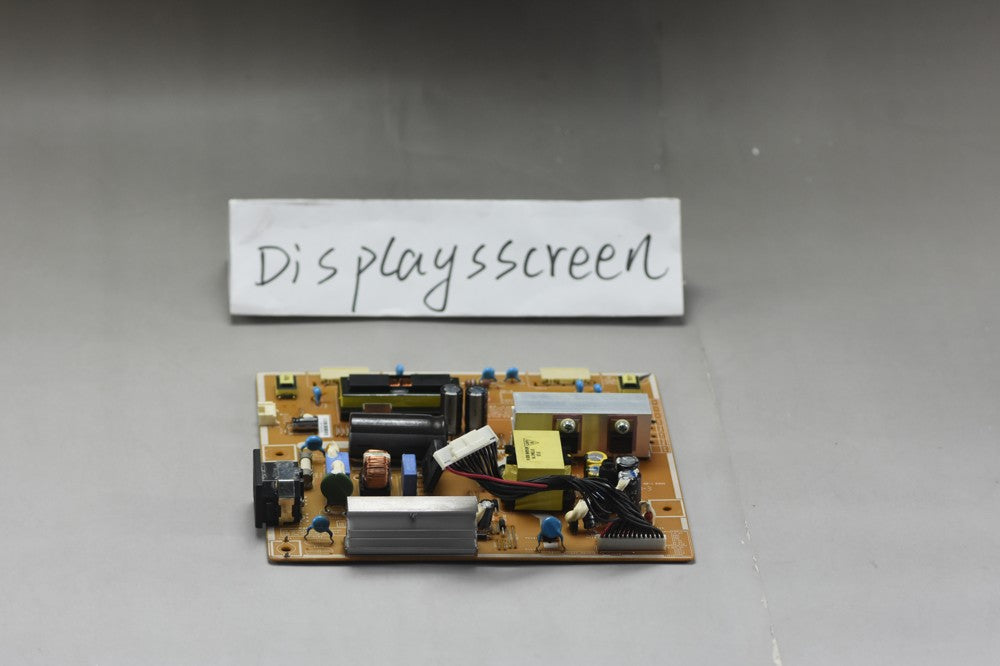 Original BN44-00226D Samsung IP-54155A  Power Board