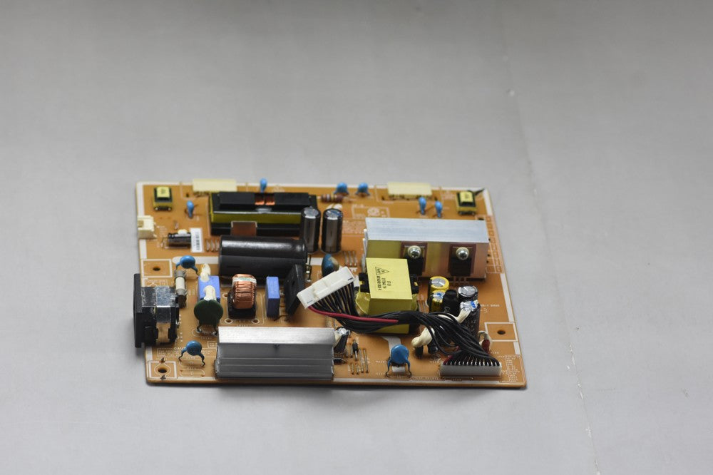 Original BN44-00226D Samsung IP-54155A  Power Board