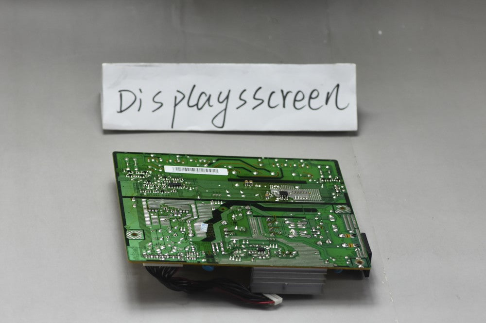 Original BN44-00226D Samsung IP-54155A  Power Board