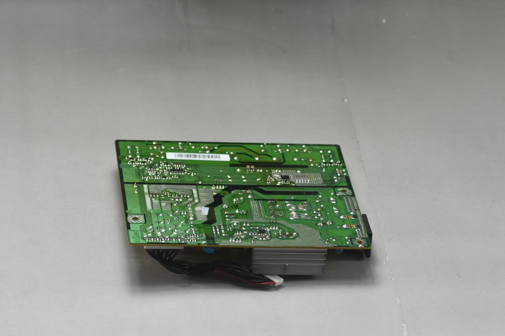 Original BN44-00226D Samsung IP-54155A  Power Board