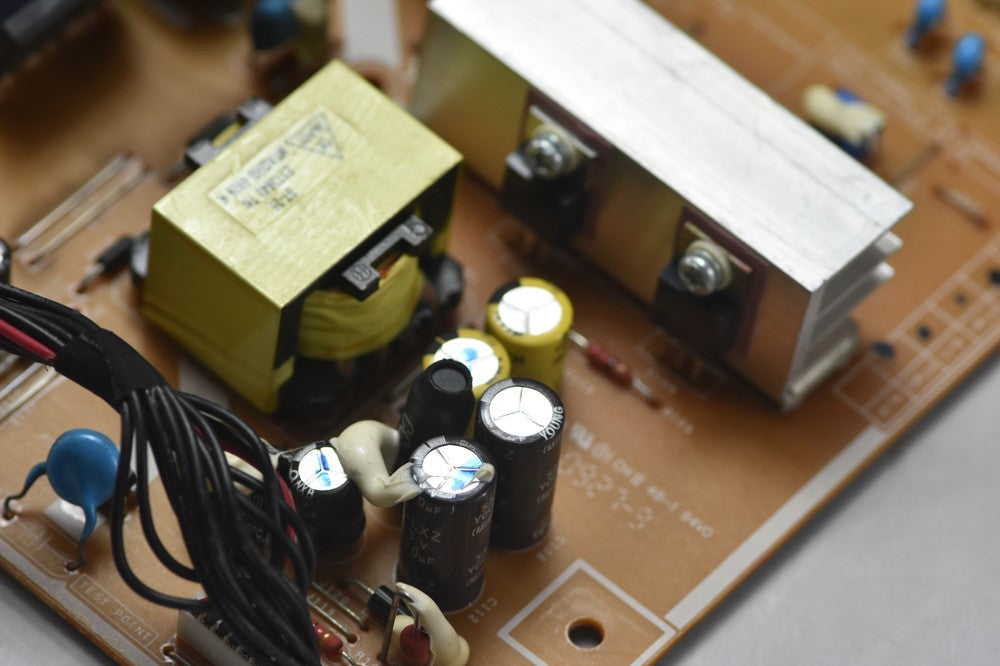 Original BN44-00226D Samsung IP-54155A  Power Board