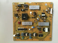 Original RUNTKB160WJQZ Sharp JSL2100-003  Power Board