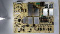 Original RUNTKB159WJQZ Sharp DPS-299AP-4A  Power Board
