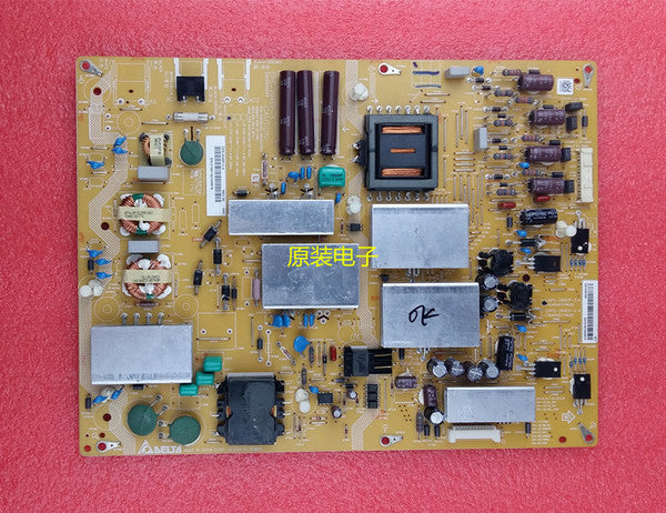 Original RUNTKB157WJQZ Sharp DPS-204EP-3A  Power Board