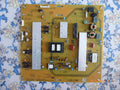 Original RUNTKB127WJQZ Sharp JSK4140-003B  Power Board