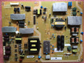 Original RUNTKB091WJN1 Sharp L216A007L  Power Board