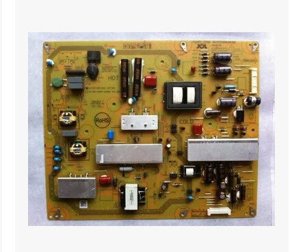 Original RUNTKB084WJQZ Sharp JSL2119-003  Power Board