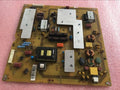 Original RUNTKB056WJQZ Sharp JSL2142-003  Power Board