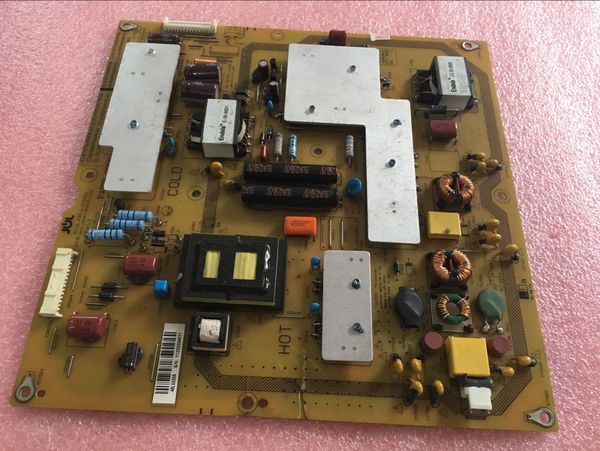 Original RUNTKB056WJQZ Sharp JSL2142-003  Power Board