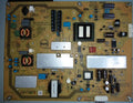 Original RUNTKB056WJN1 Sharp JSL2142-003  Power Board