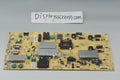Original RUNTKA933WJN1 Sharp DPS-262CP B Power Board