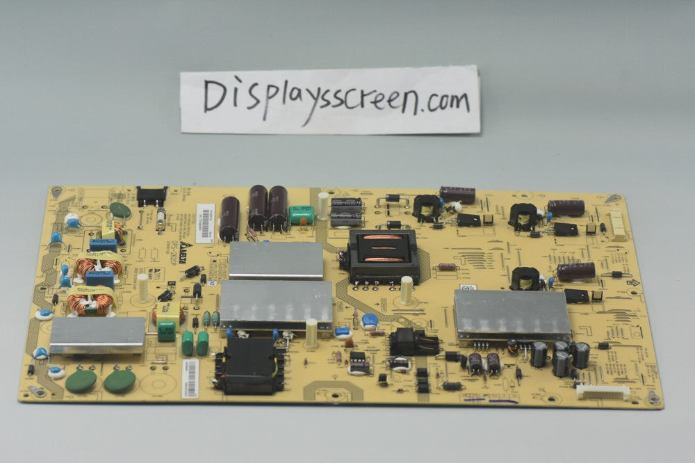 Original RUNTKA933WJN1 Sharp DPS-262CP B Power Board
