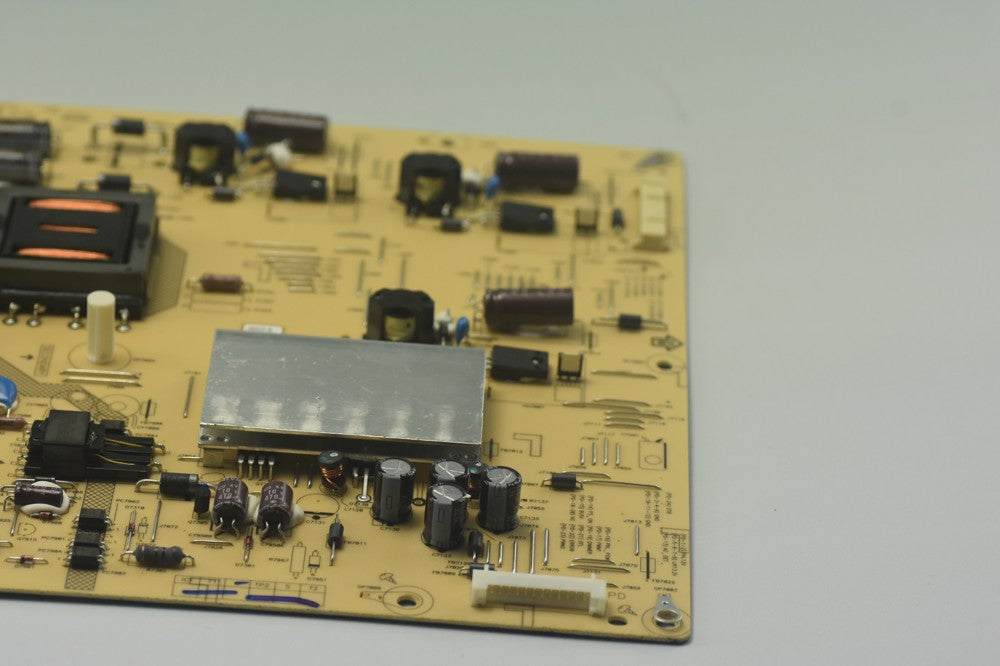 Original RUNTKA933WJN1 Sharp DPS-262CP B Power Board