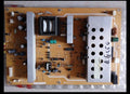 Original QPWBFE399WJN1 Sharp DUNTKE399WE Power Board