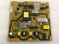 Original DUNTKG355FM01 Sharp QPWBFG355WJN1  Power Board