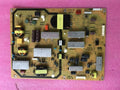 Original DUNTKG347FM01 Sharp QPWBFG347WJN1  Power Board