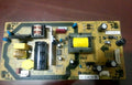 Original DUNTKG316 Sharp QPWBFG316WJN2  Power Board