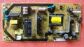 Original DUNTKG226FM01 Sharp QPWBFG164WJN1  Power Board