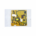 Original DUNTKG134FM01 Sharp QPWBFG134WJN2  Power Board