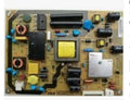 Original DUNTKF963FM02 Sharp QPWBFF963WJN1 Power Board