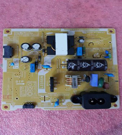 Original BN44-00693A Samsung L23SON _ESM Power Board