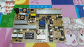 Original BN44-00545B  Samsung PD65B1QC_CHS Power Board