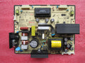 Original BN44-00314B Samsung PWI2404SM  Power Board