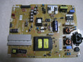 Original EAY63250101 LG EAX66205401  Power Board