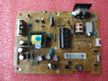 Original LGP-014 LG EAX63326302  Power Board