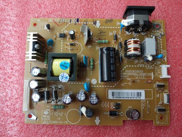 Original LGP-014 LG EAX63326302  Power Board