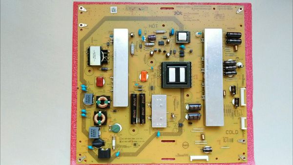Original RUNTKB313WJQZ SharpJSK4140-003A  Power Board