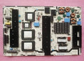 Original BN44-00333B Samsung PSPF461501B  Power Board